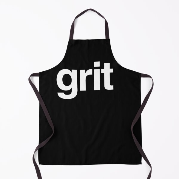 Item preview, grit designed and sold by Majestic7.