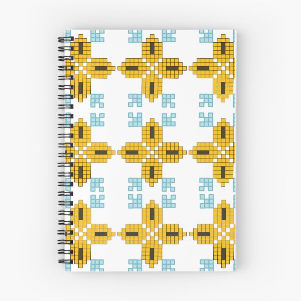 Item preview, Pattern folk designed and sold by PlantBased40.