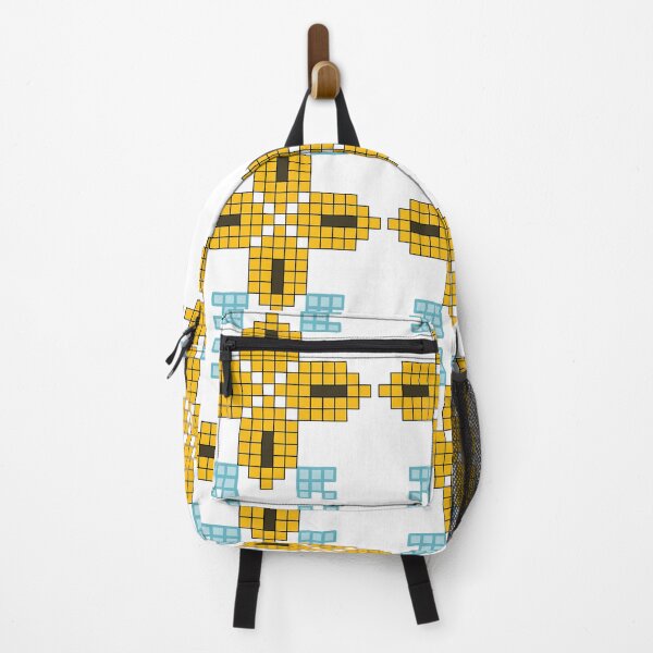 Item preview, Pattern folk designed and sold by PlantBased40.