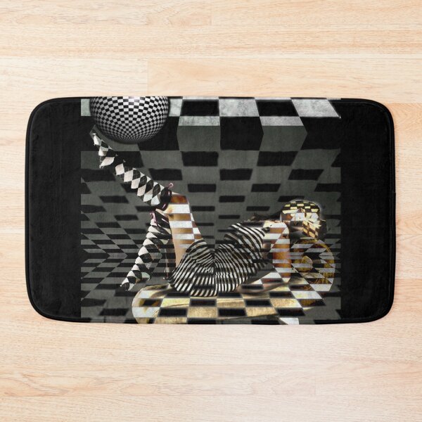 Item preview, MAZE GAZE designed and sold by Tammera.