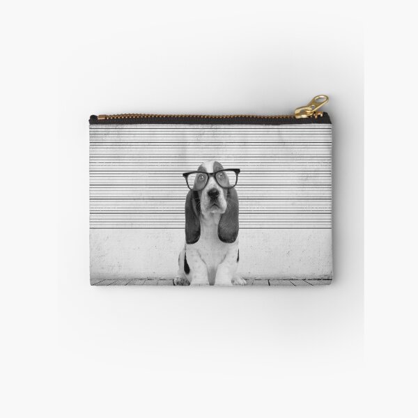 Item preview, Guilty Puppy designed and sold by HenryWine.