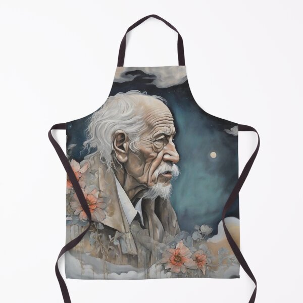 Item preview, Courage designed and sold by Lachrymosa.