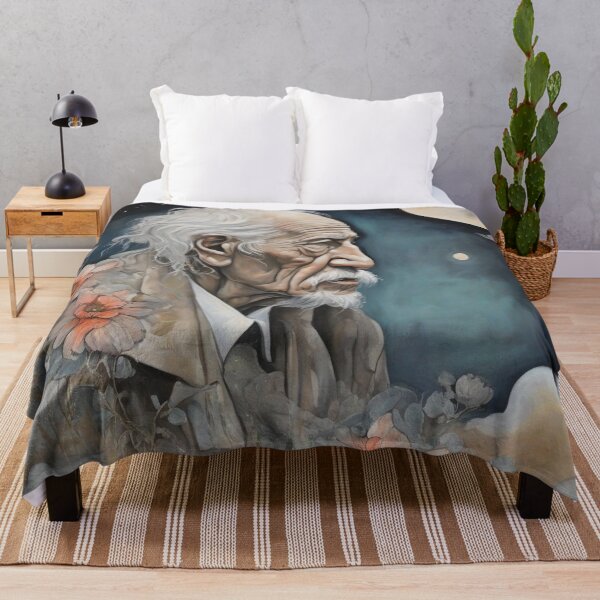 Item preview, Courage designed and sold by Lachrymosa.