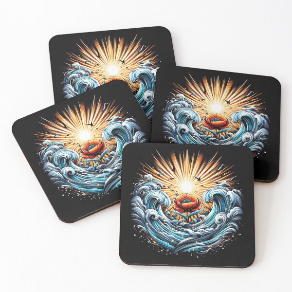 Item preview, Hope For Challenges designed and sold by GLORY-LIFE.