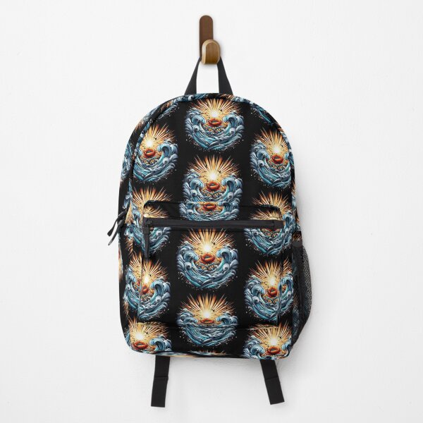 Item preview, Hope For Challenges designed and sold by GLORY-LIFE.