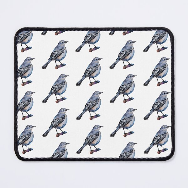 Item preview, Northern mockingbird designed and sold by Fashon1.