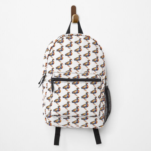 Item preview, Mandarin Duck designed and sold by Fashon1.