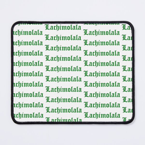 Item preview, Lachimolala designed and sold by cb05137.