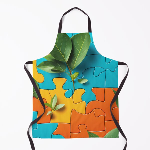 Item preview, Chromatic Fusion: Visual Challenge in Our Color Puzzle designed and sold by Artedig.