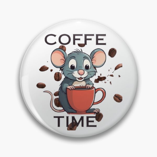 Item preview, best start of the day designed and sold by BatatArts.