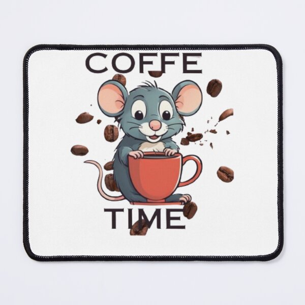 Item preview, best start of the day designed and sold by BatatArts.