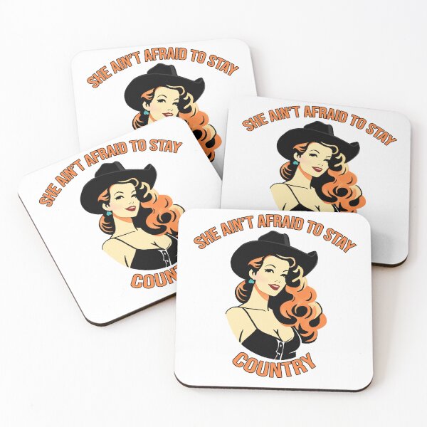 Item preview, pin up cowgirl designed and sold by therustygirl.