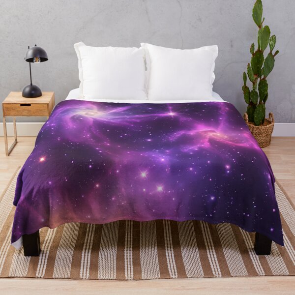 Item preview, Cosmic pattern 2 designed and sold by SneakkiArt.