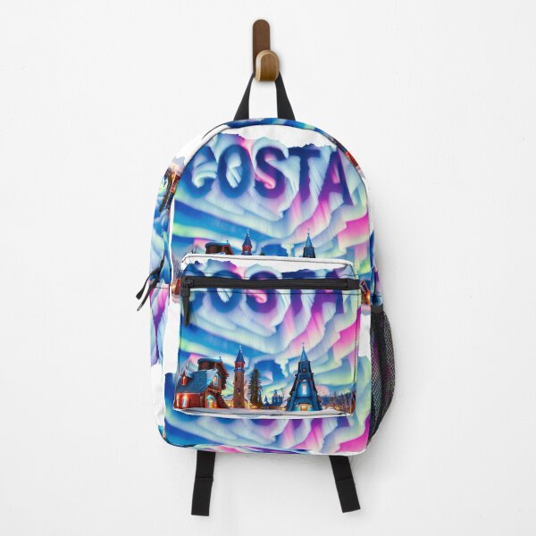 Item preview, COSTA RICA 24 5 designed and sold by maveluzone.