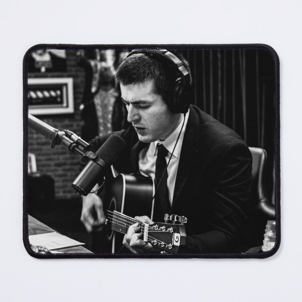 Item preview, Lex's song designed and sold by meme-stuff.