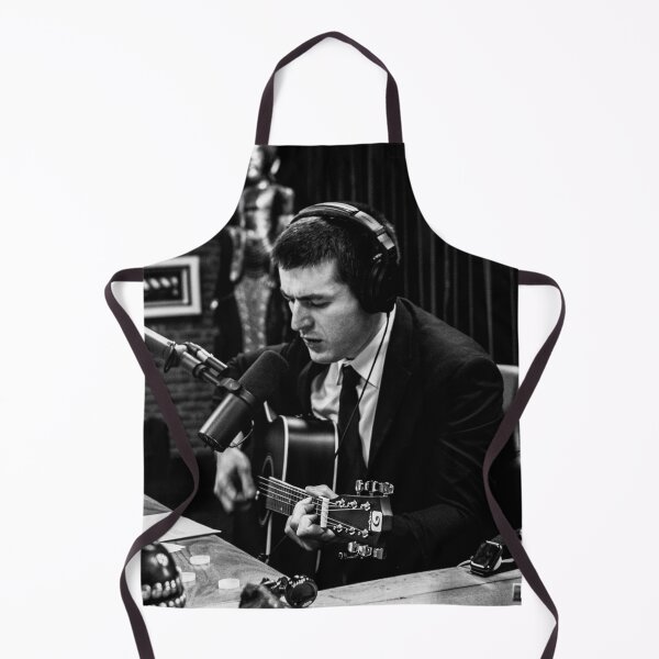 Item preview, Lex's song designed and sold by meme-stuff.