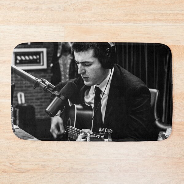 Item preview, Lex's song designed and sold by meme-stuff.