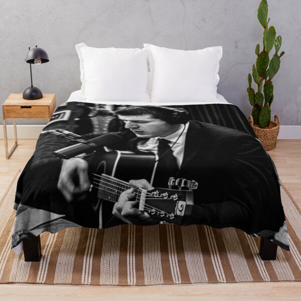 Item preview, Lex's song designed and sold by meme-stuff.
