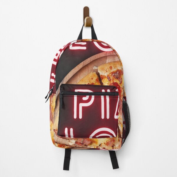 Item preview, Pizza Lover designed and sold by WhimsyBoutique.
