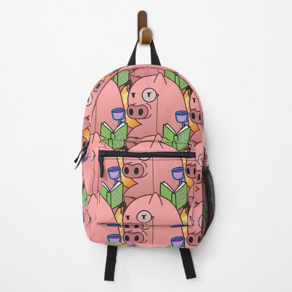 Item preview, How pig cool designed and sold by luciano88.