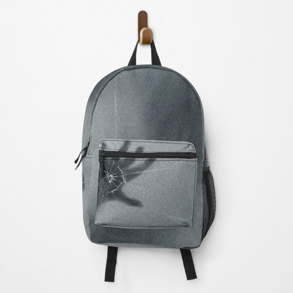 Item preview, Trapped inside designed and sold by GuilhermeJacome.