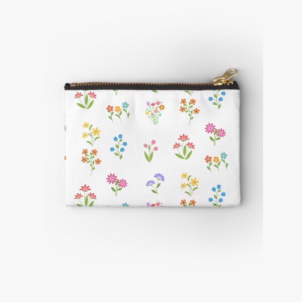 Item preview, Spring Flowers  designed and sold by silviaol.