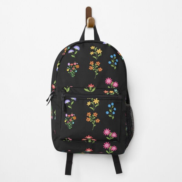 Item preview, Spring Flowers designed and sold by silviaol.