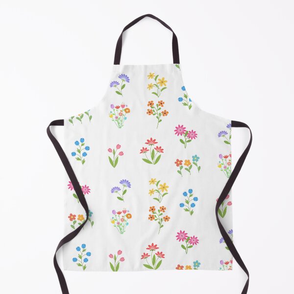 Item preview, Spring Flowers designed and sold by silviaol.