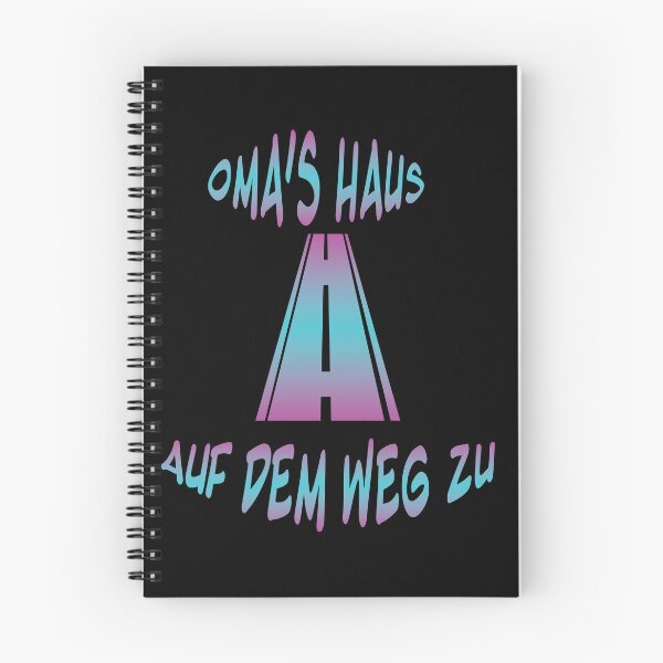 Item preview, Oma's Haus  designed and sold by PandLcreations.