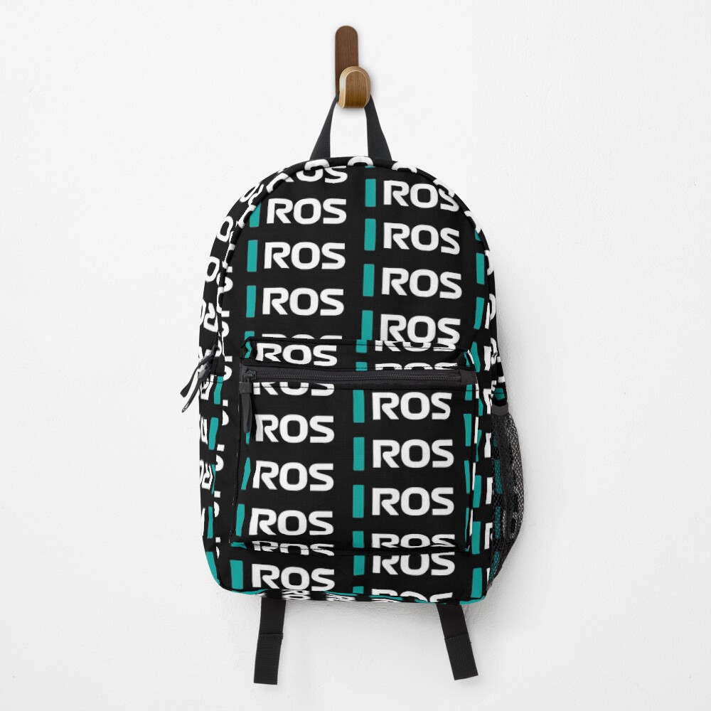 Item preview, Backpack designed and sold by CGSTees.