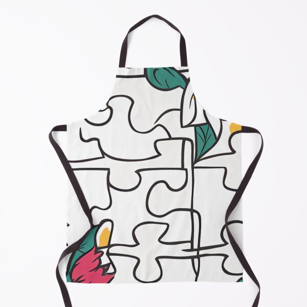 Item preview, Rainbow of Dexterity: Challenge your Mind with Our Exclusive Puzzle designed and sold by Artedig.