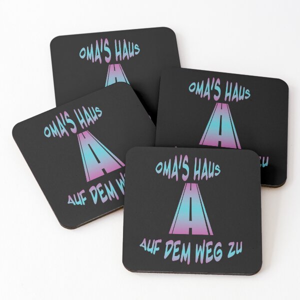 Item preview, Oma's Haus  designed and sold by PandLcreations.