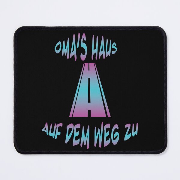 Item preview, Oma's Haus  designed and sold by PandLcreations.
