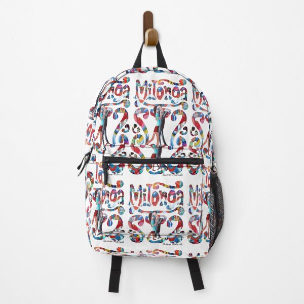 Item preview, Milonga designed and sold by Diego Manuel Rodriguez.