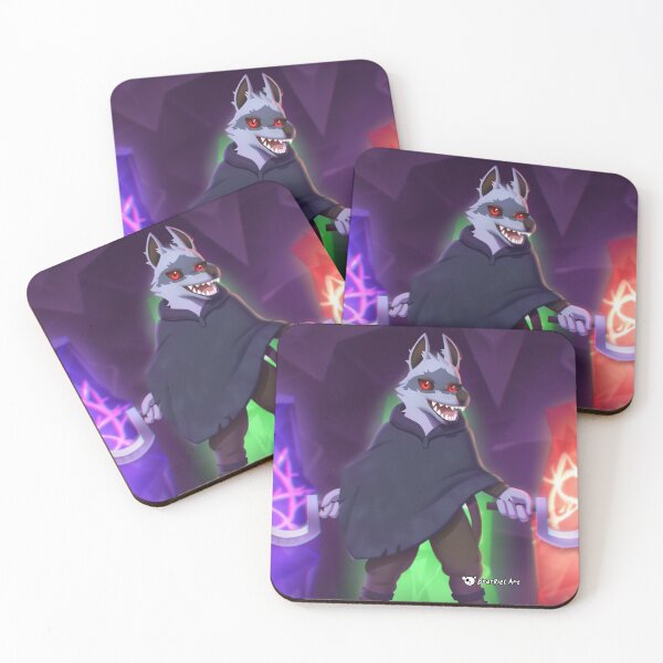Item preview, Each Frivolous End designed and sold by BearRiel.