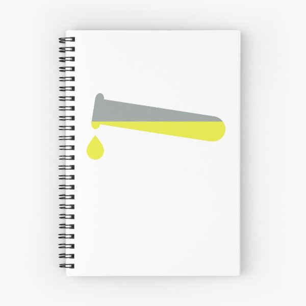 Item preview, Test tube designed and sold by Vectorqueen.