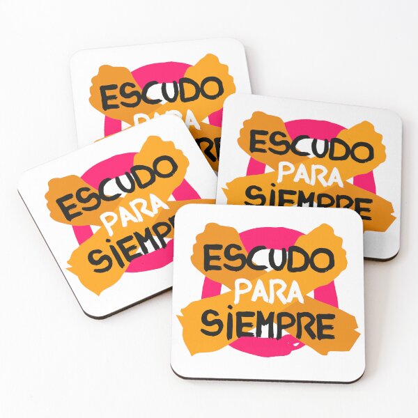 Item preview, Shield Forever (+10 Protection) designed and sold by La Tienda de Cthupu.