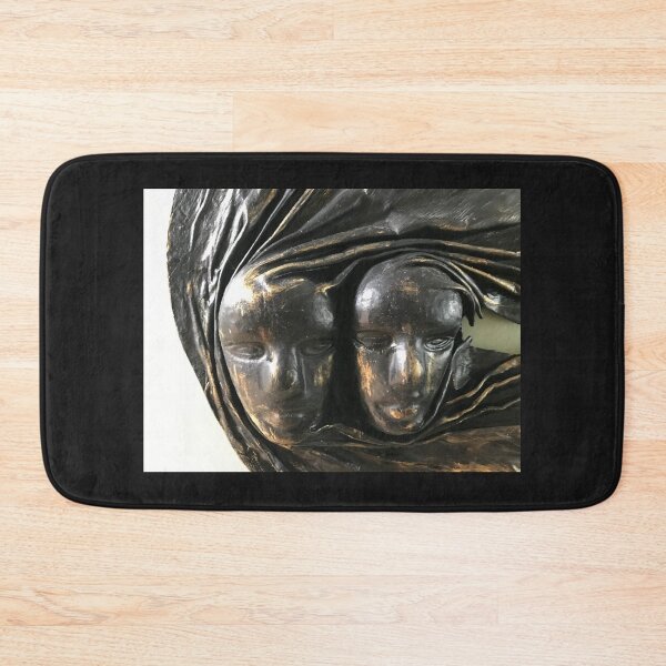 Item preview, Non Binary designed and sold by Artdesrapides.