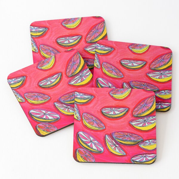 Item preview, Lemonade designed and sold by CariGDesigns.