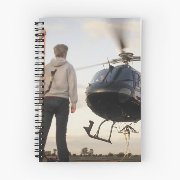 Item preview, So long, Tom designed and sold by meme-stuff.