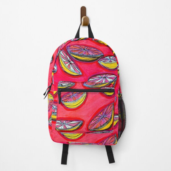 Item preview, Lemonade designed and sold by CariGDesigns.