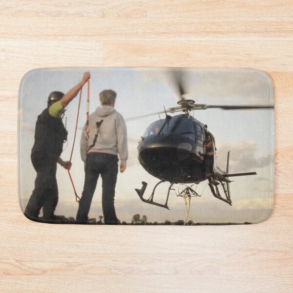 Item preview, So long, Tom designed and sold by meme-stuff.
