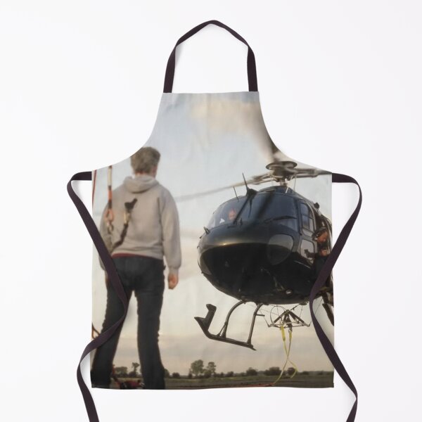 Item preview, So long, Tom designed and sold by meme-stuff.
