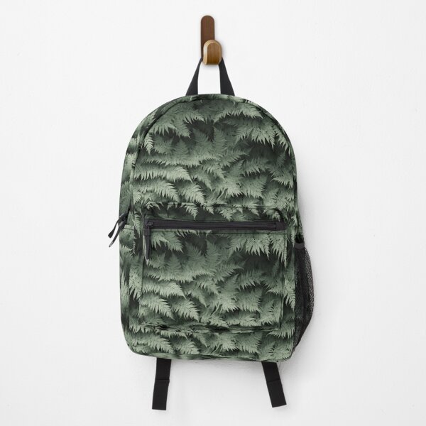 Item preview, fern leaves designed and sold by jelypop.