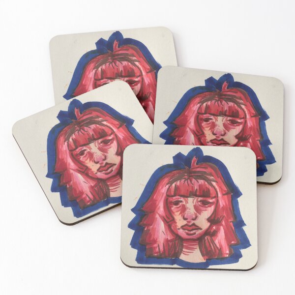 Item preview, Flushed designed and sold by paigehageman04.