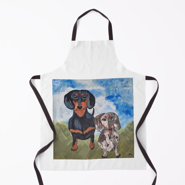 Item preview, Weenie Waddlers designed and sold by IslandTimeOasis.