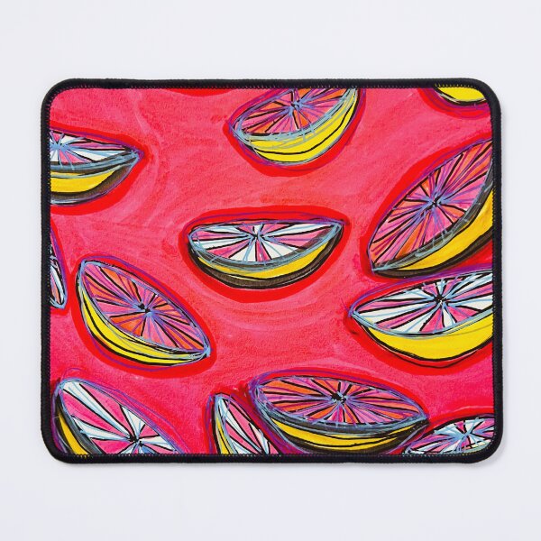 Item preview, Lemonade designed and sold by CariGDesigns.