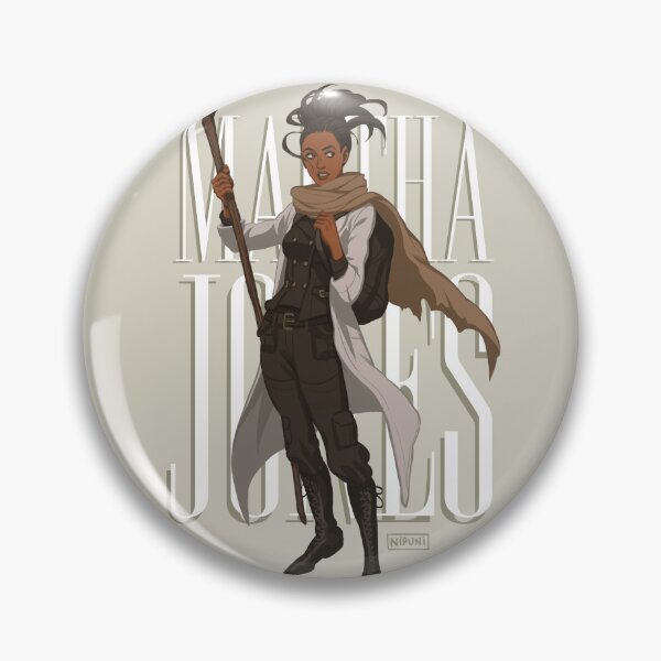 Item preview, Martha designed and sold by nipuni.