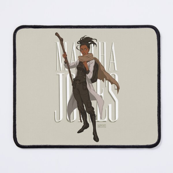 Item preview, Martha designed and sold by nipuni.