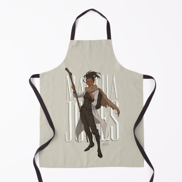 Item preview, Martha designed and sold by nipuni.